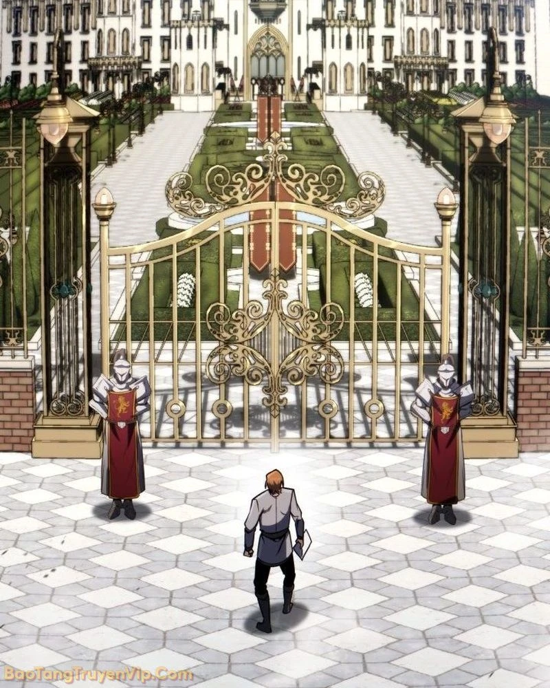 Kiếm Ca Truyền Thuyết Chapter 5 - 96