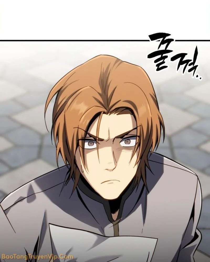 Kiếm Ca Truyền Thuyết Chapter 5 - 98