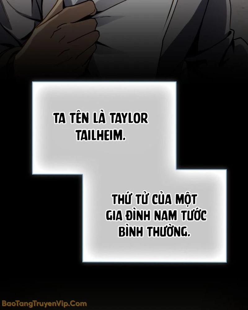 Kiếm Ca Truyền Thuyết Chapter 5 - 99