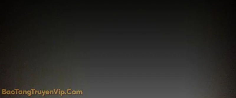 Kiếm Ca Truyền Thuyết Chapter 5 - 100