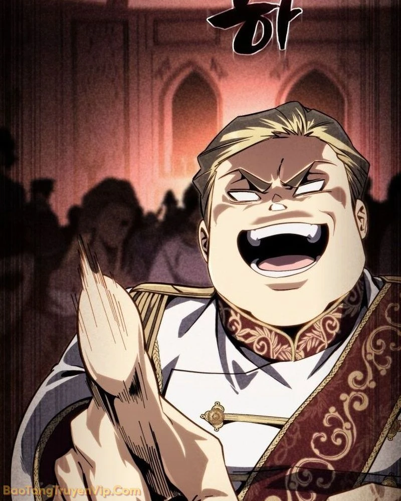 Kiếm Ca Truyền Thuyết Chapter 5 - 102