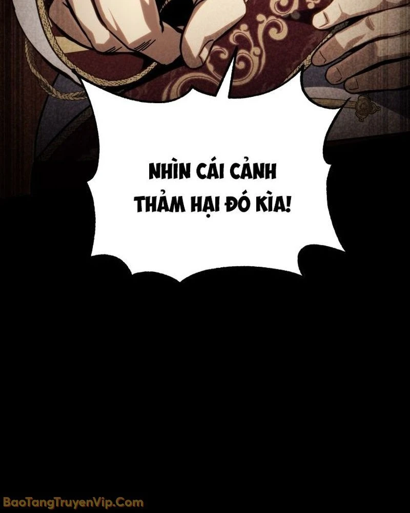 Kiếm Ca Truyền Thuyết Chapter 5 - 103