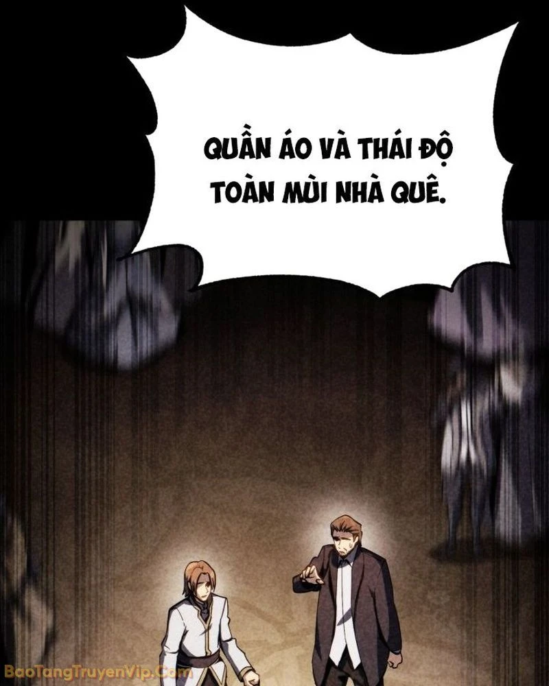 Kiếm Ca Truyền Thuyết Chapter 5 - 104