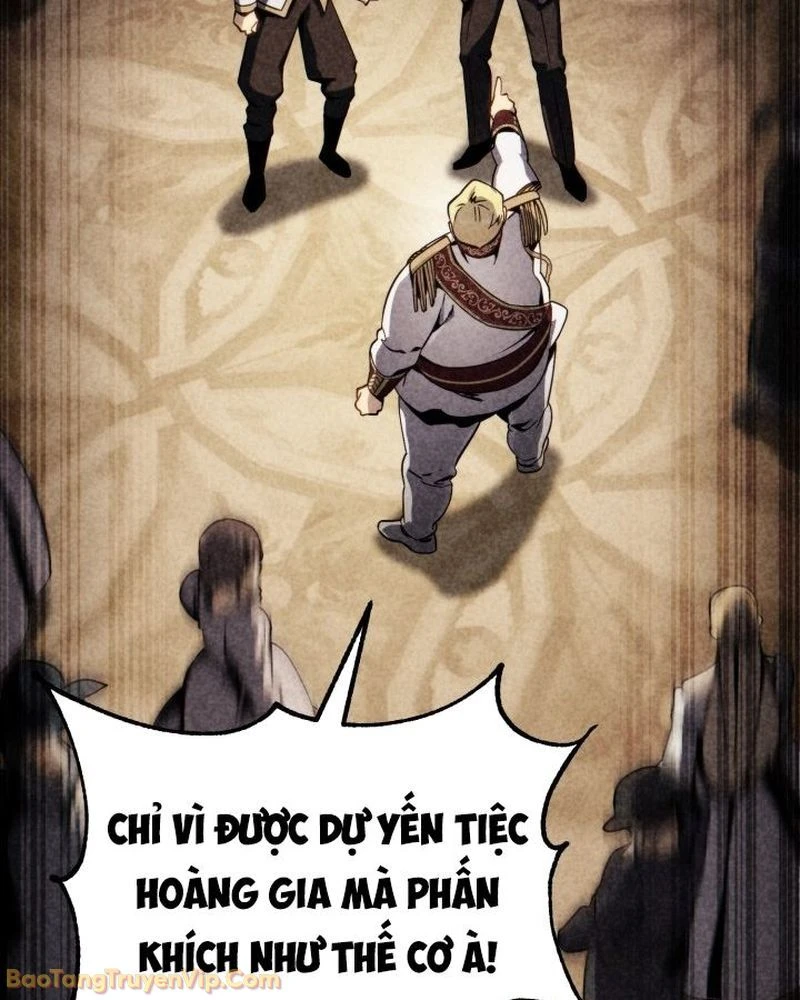 Kiếm Ca Truyền Thuyết Chapter 5 - 105