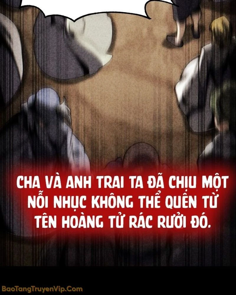 Kiếm Ca Truyền Thuyết Chapter 5 - 106