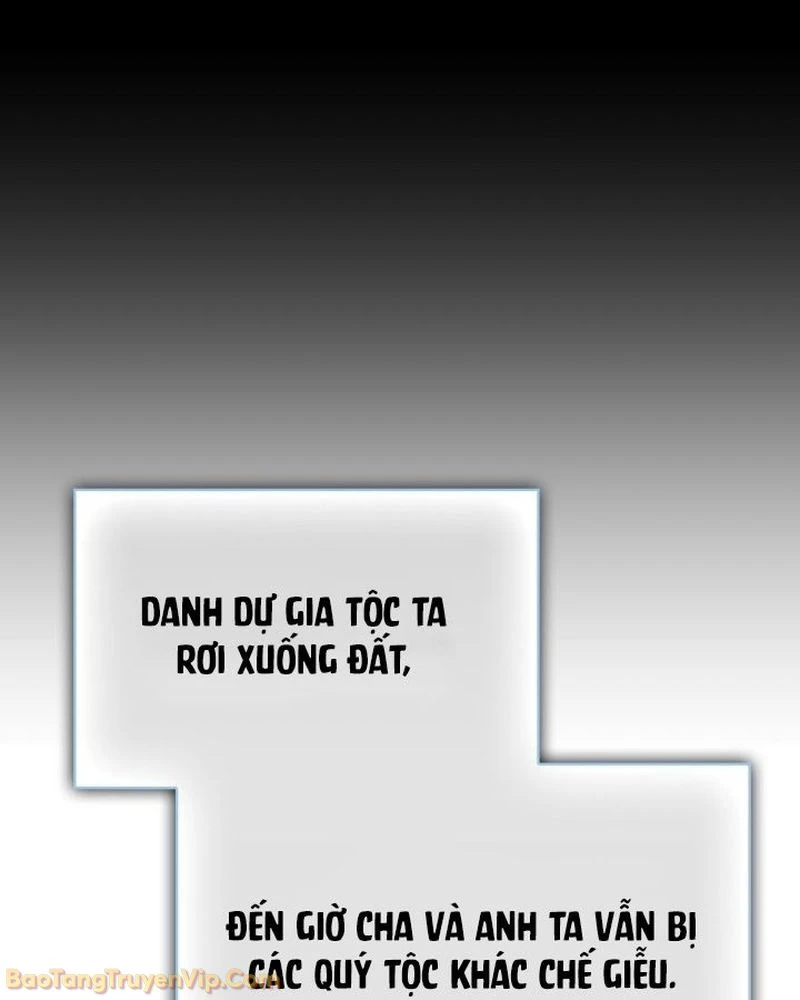 Kiếm Ca Truyền Thuyết Chapter 5 - 107