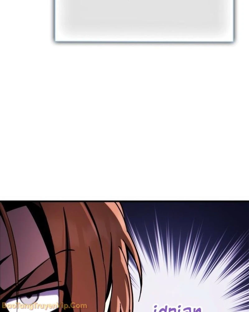 Kiếm Ca Truyền Thuyết Chapter 5 - 108