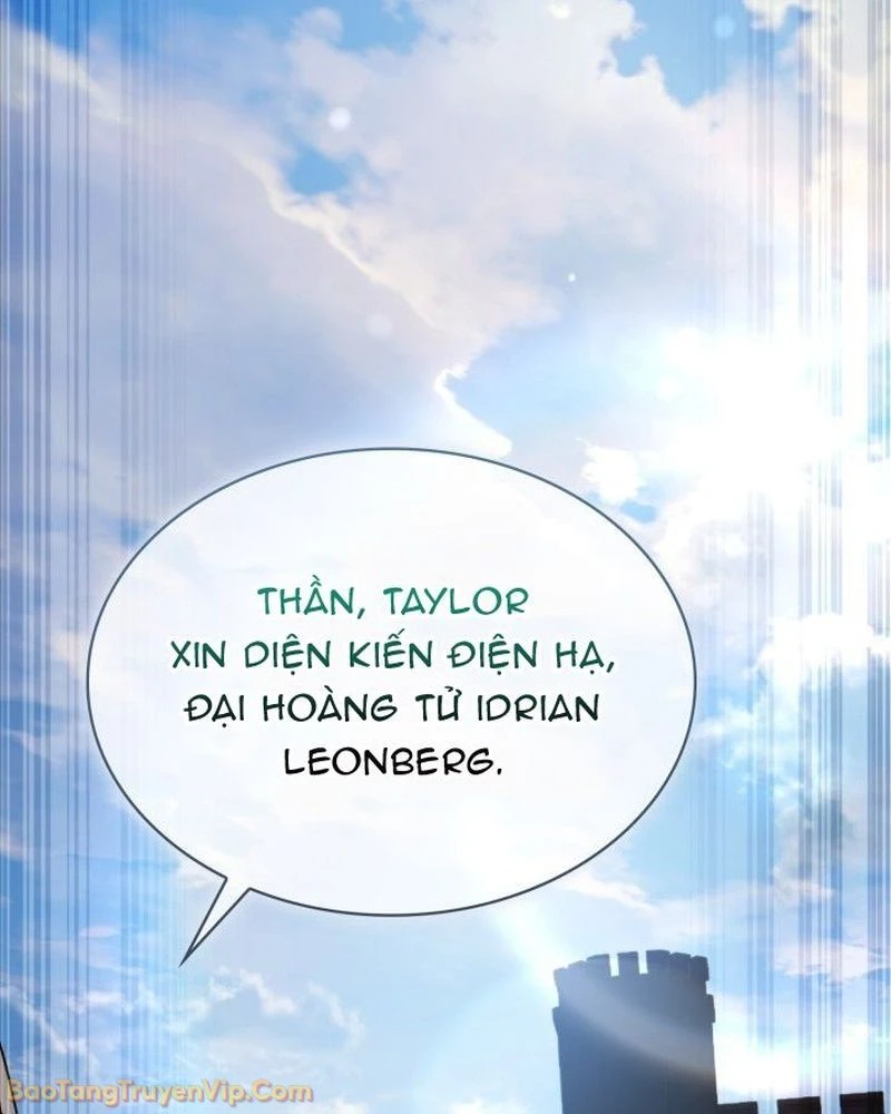 Kiếm Ca Truyền Thuyết Chapter 5 - 111