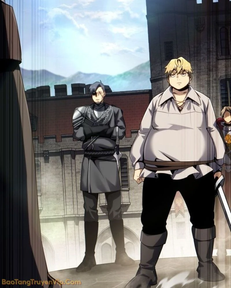 Kiếm Ca Truyền Thuyết Chapter 5 - 112