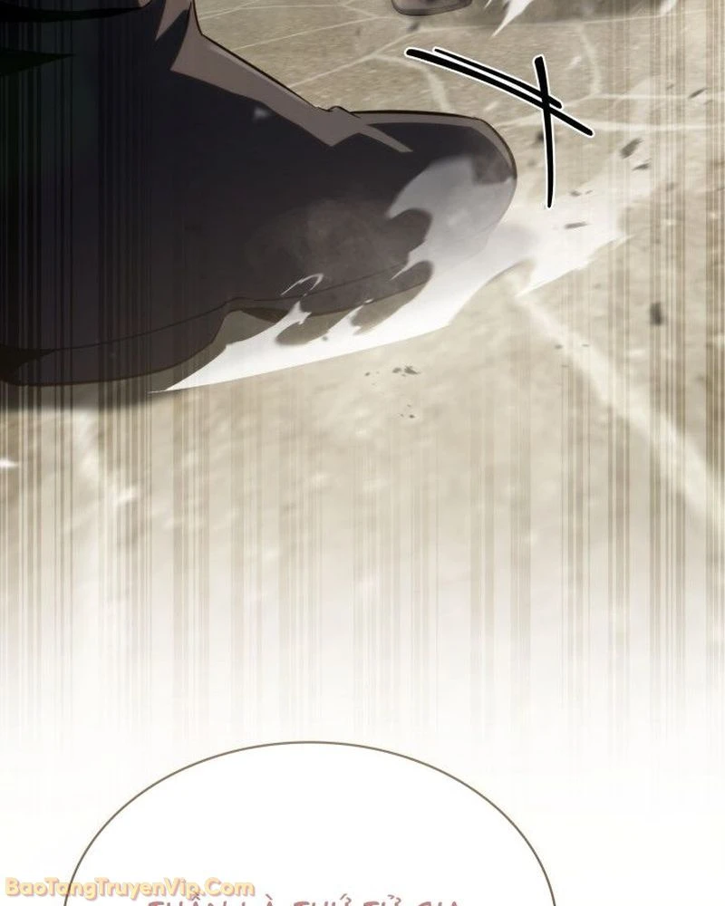 Kiếm Ca Truyền Thuyết Chapter 5 - 113