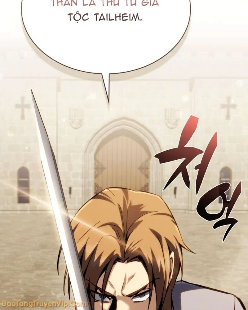 Kiếm Ca Truyền Thuyết Chapter 5 - 114