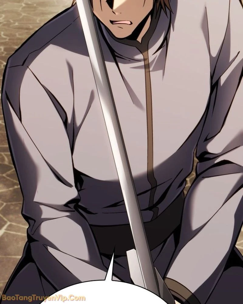 Kiếm Ca Truyền Thuyết Chapter 5 - 115