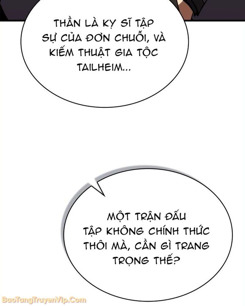 Kiếm Ca Truyền Thuyết Chapter 5 - 116