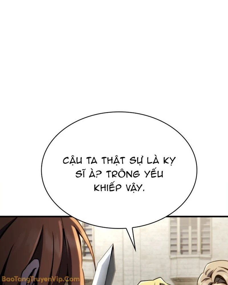 Kiếm Ca Truyền Thuyết Chapter 5 - 117