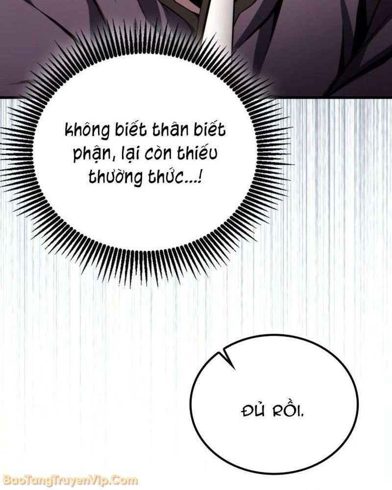 Kiếm Ca Truyền Thuyết Chapter 5 - 120