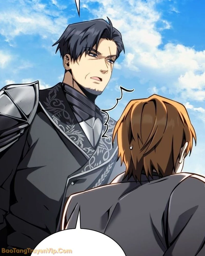 Kiếm Ca Truyền Thuyết Chapter 5 - 122