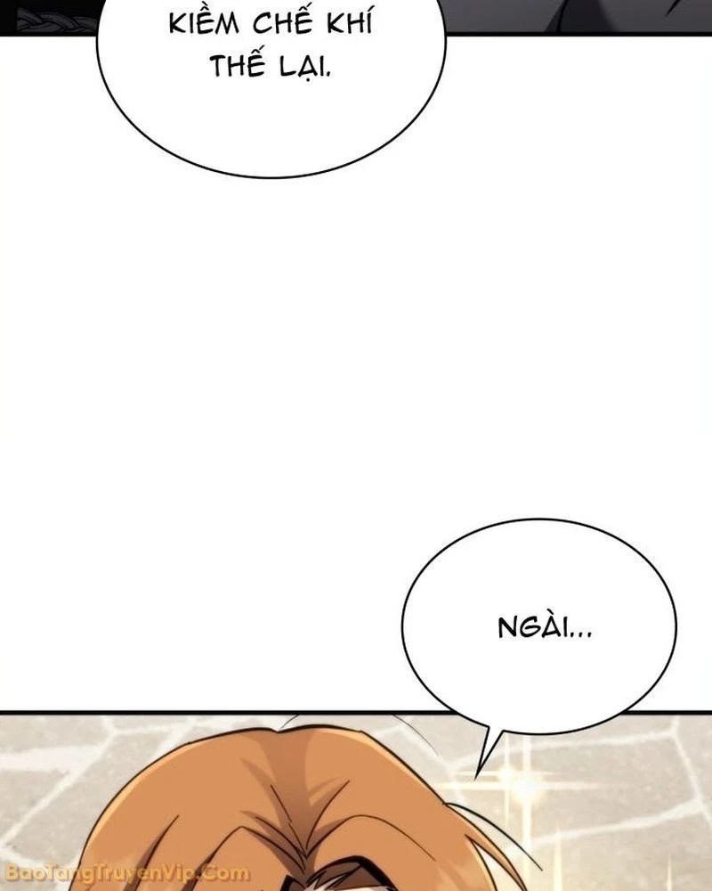 Kiếm Ca Truyền Thuyết Chapter 5 - 123