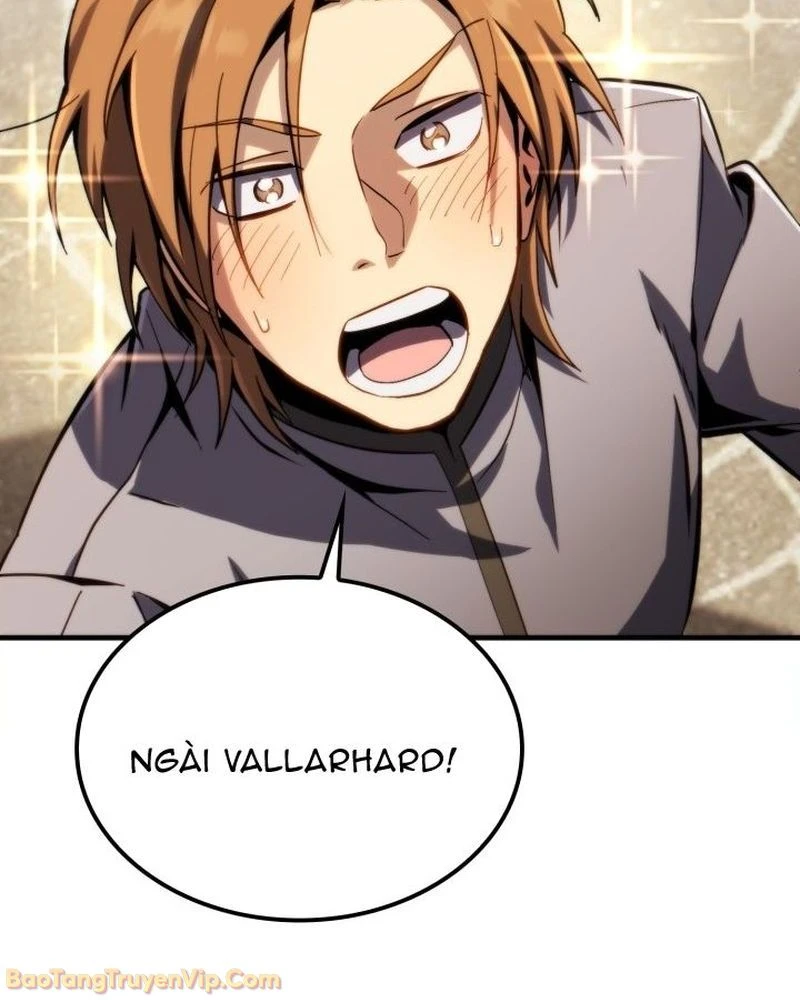 Kiếm Ca Truyền Thuyết Chapter 5 - 124