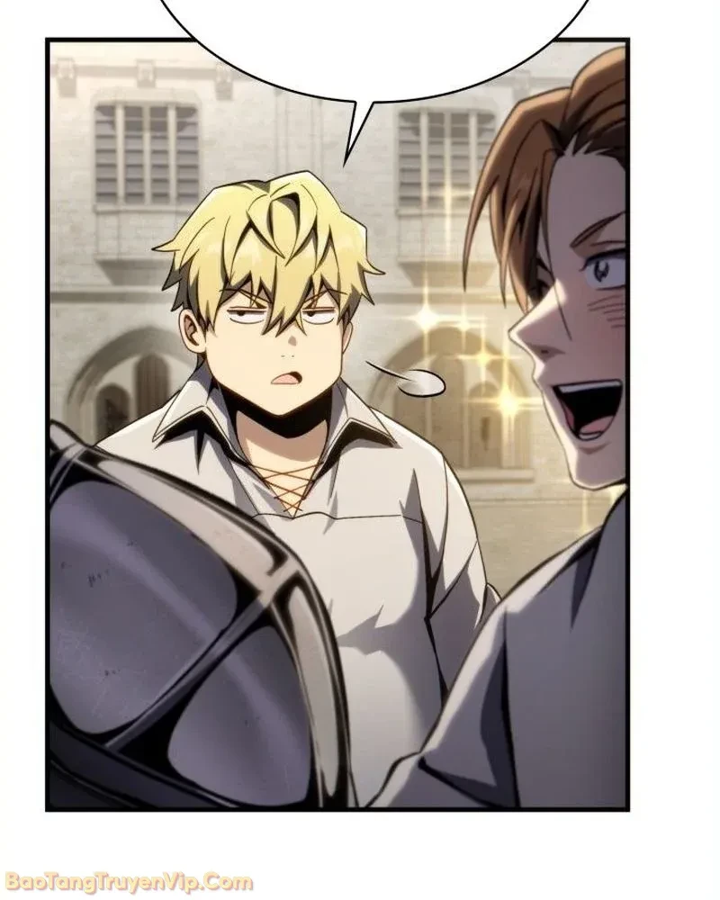 Kiếm Ca Truyền Thuyết Chapter 5 - 128