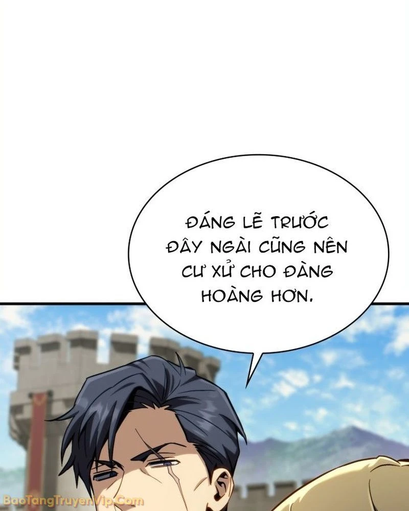 Kiếm Ca Truyền Thuyết Chapter 5 - 129