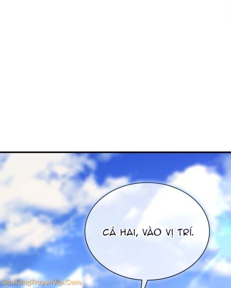 Kiếm Ca Truyền Thuyết Chapter 5 - 131