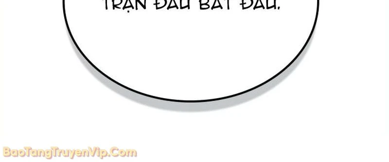 Kiếm Ca Truyền Thuyết Chapter 5 - 134