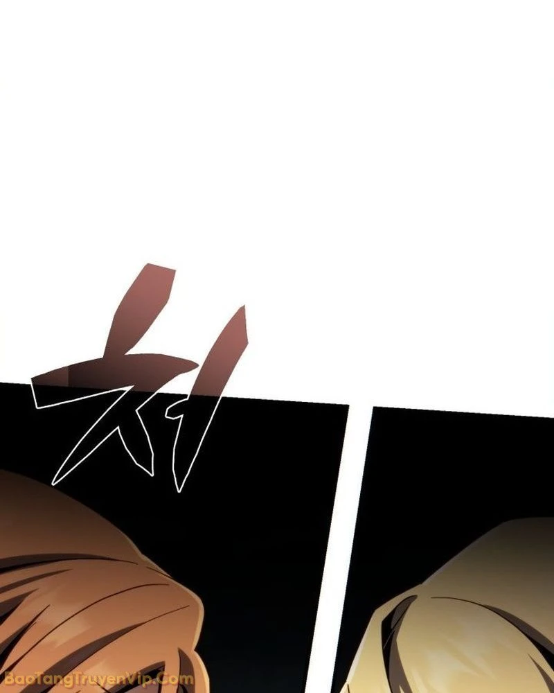 Kiếm Ca Truyền Thuyết Chapter 5 - 135