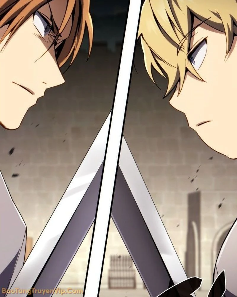 Kiếm Ca Truyền Thuyết Chapter 5 - 136