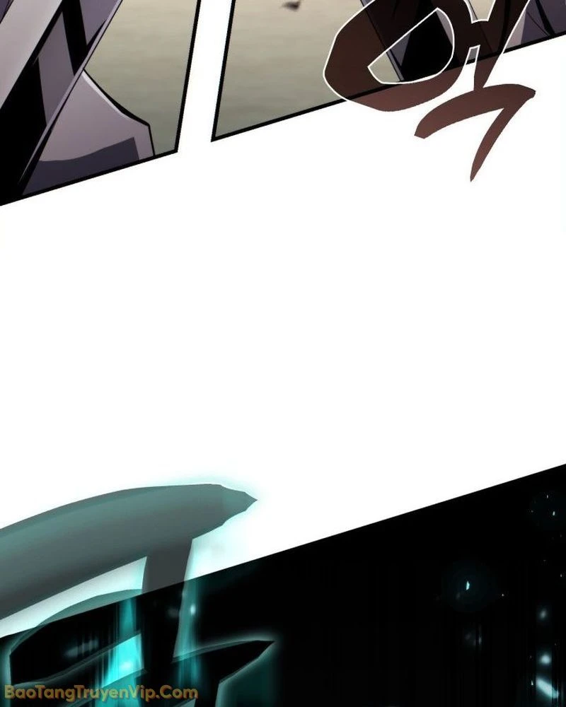 Kiếm Ca Truyền Thuyết Chapter 5 - 137