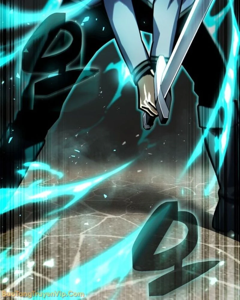 Kiếm Ca Truyền Thuyết Chapter 5 - 139