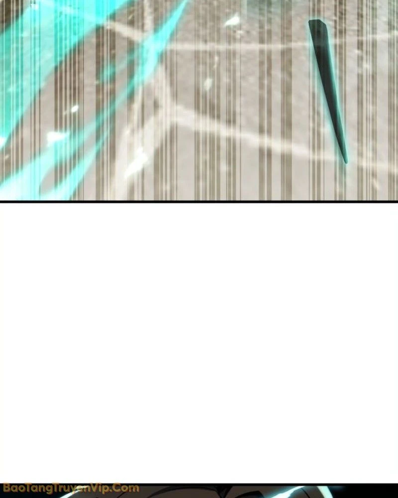 Kiếm Ca Truyền Thuyết Chapter 5 - 140