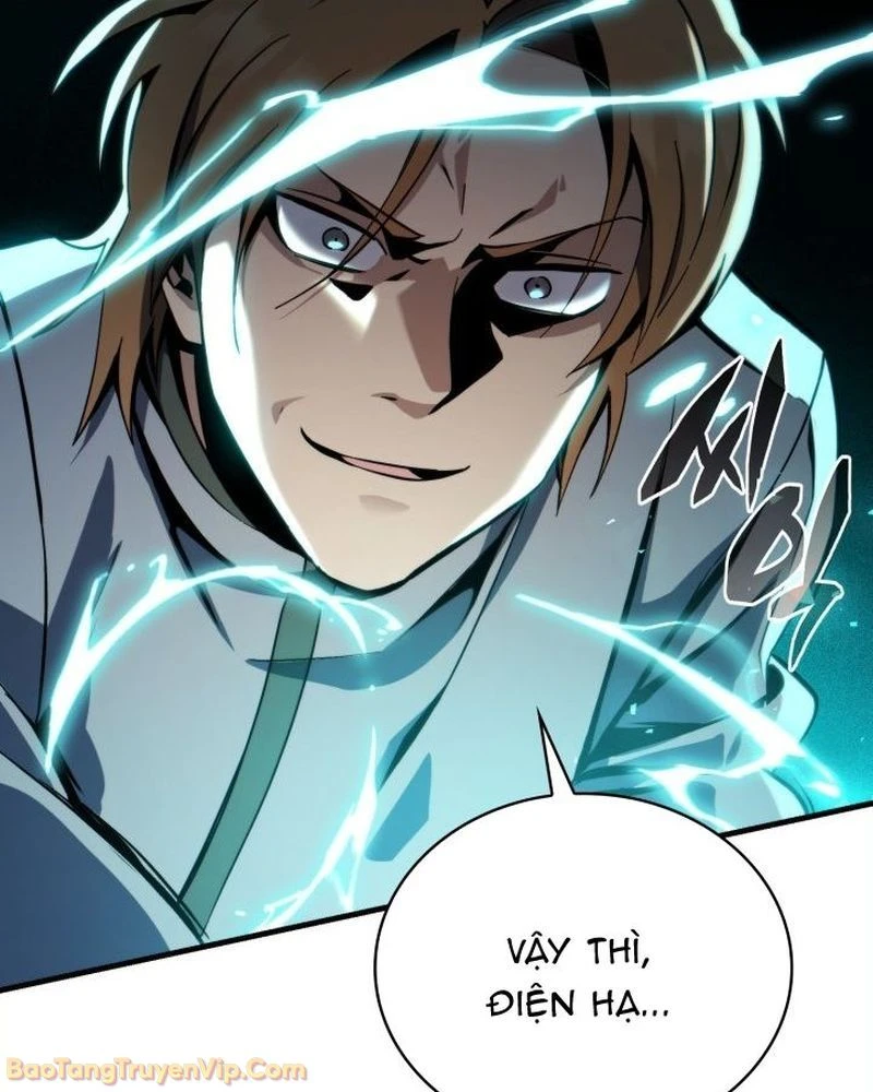 Kiếm Ca Truyền Thuyết Chapter 5 - 141