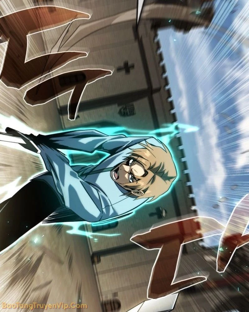 Kiếm Ca Truyền Thuyết Chapter 5 - 143