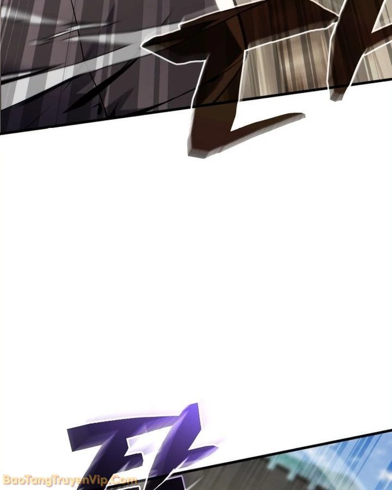 Kiếm Ca Truyền Thuyết Chapter 5 - 145