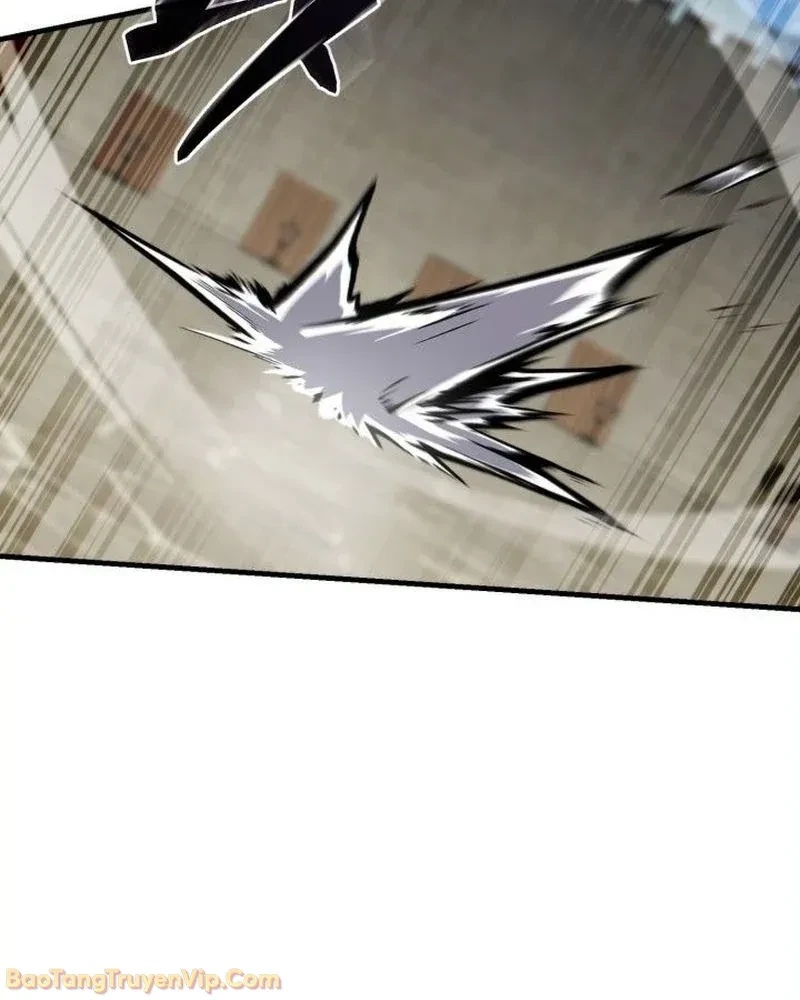 Kiếm Ca Truyền Thuyết Chapter 5 - 146