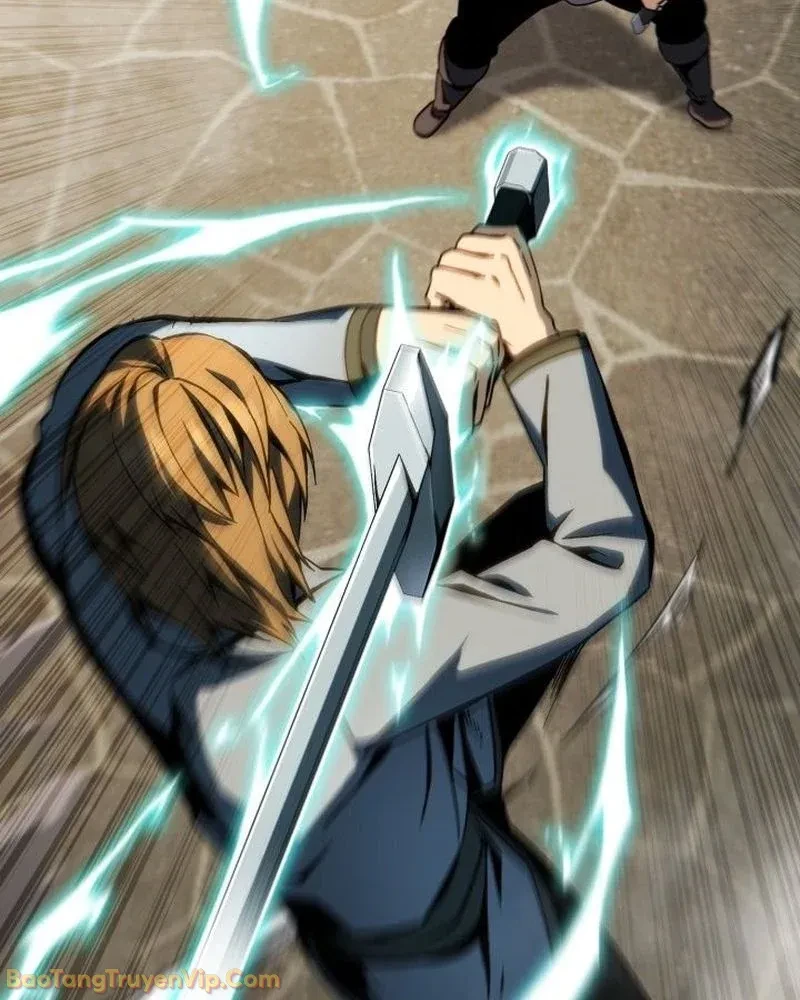 Kiếm Ca Truyền Thuyết Chapter 5 - 148