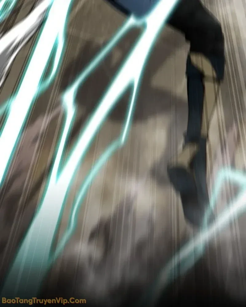 Kiếm Ca Truyền Thuyết Chapter 5 - 149