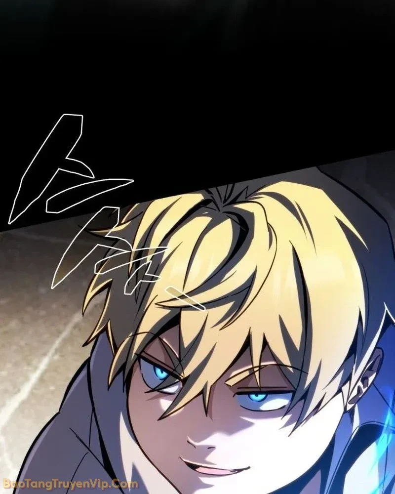 Kiếm Ca Truyền Thuyết Chapter 5 - 150