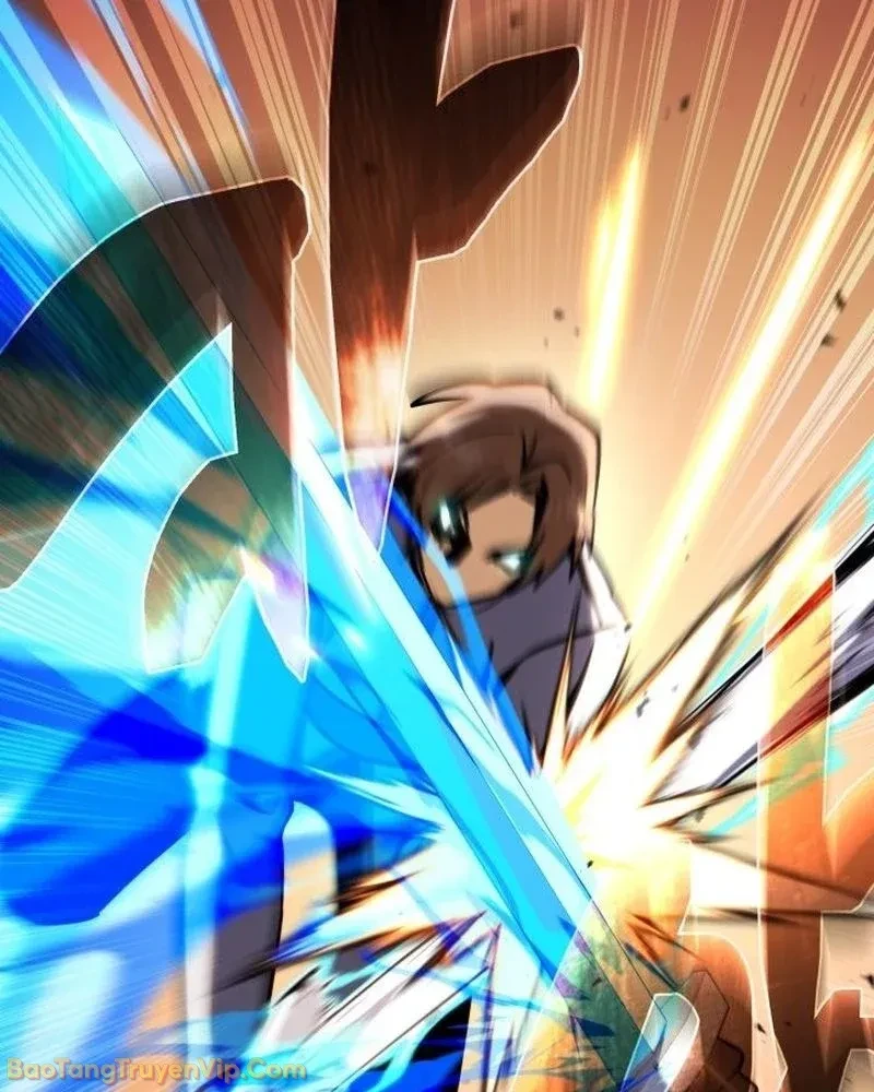 Kiếm Ca Truyền Thuyết Chapter 5 - 152