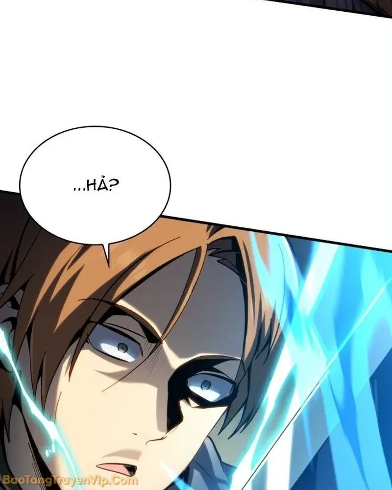 Kiếm Ca Truyền Thuyết Chapter 5 - 154