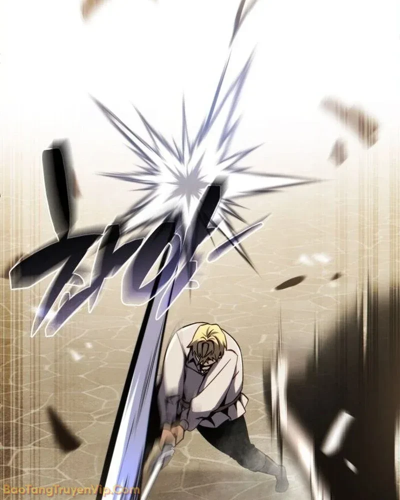 Kiếm Ca Truyền Thuyết Chapter 5 - 156