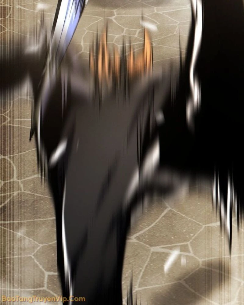 Kiếm Ca Truyền Thuyết Chapter 5 - 157