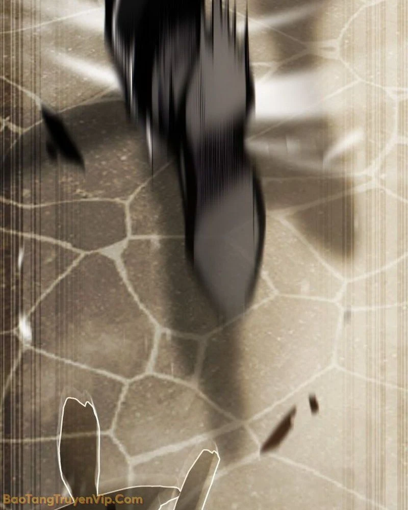 Kiếm Ca Truyền Thuyết Chapter 5 - 158