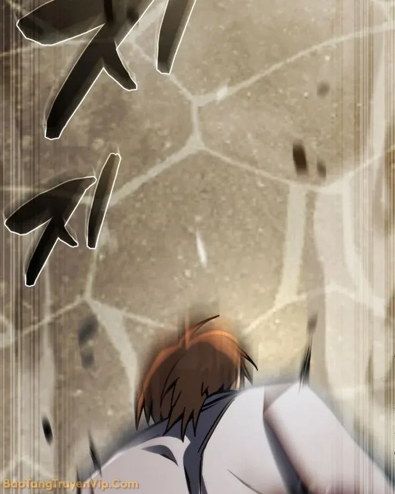 Kiếm Ca Truyền Thuyết Chapter 5 - 159