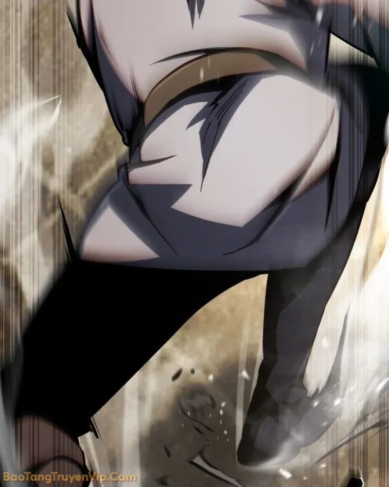 Kiếm Ca Truyền Thuyết Chapter 5 - 160