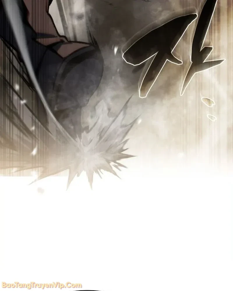 Kiếm Ca Truyền Thuyết Chapter 5 - 161