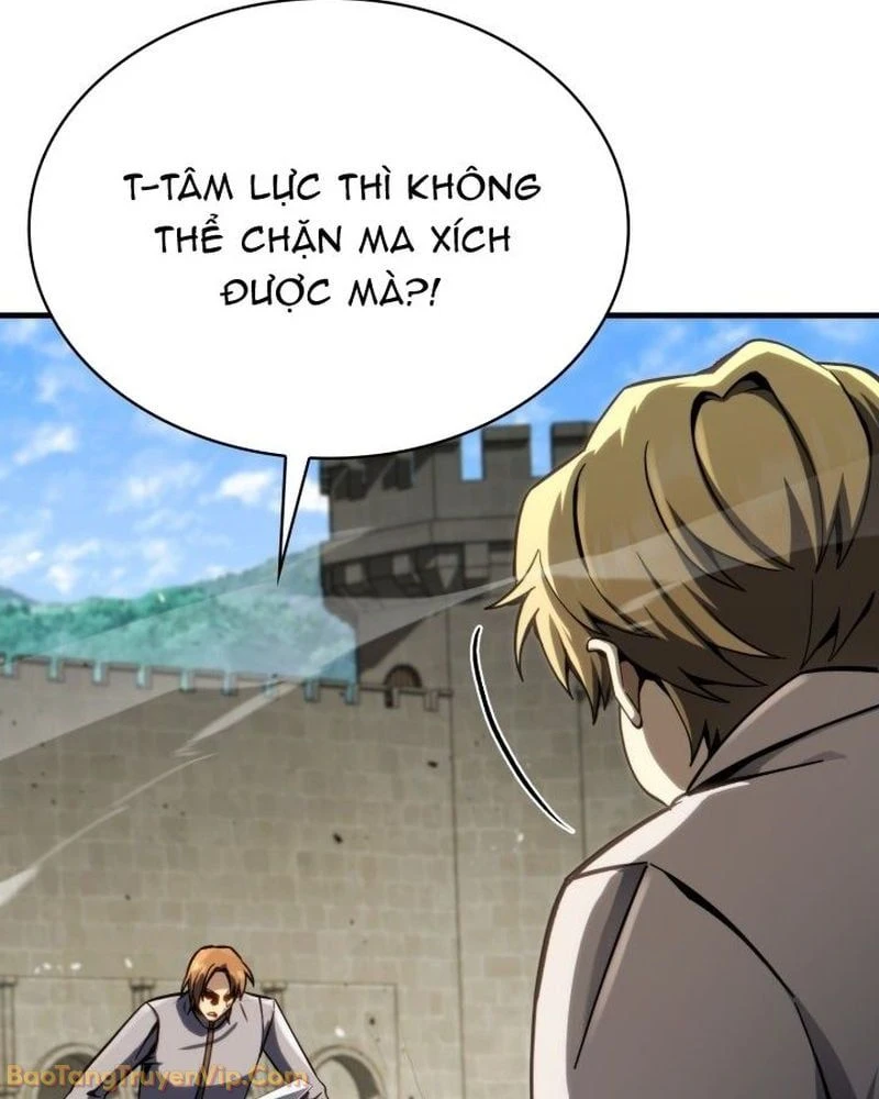 Kiếm Ca Truyền Thuyết Chapter 5 - 162