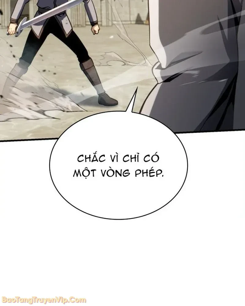 Kiếm Ca Truyền Thuyết Chapter 5 - 163