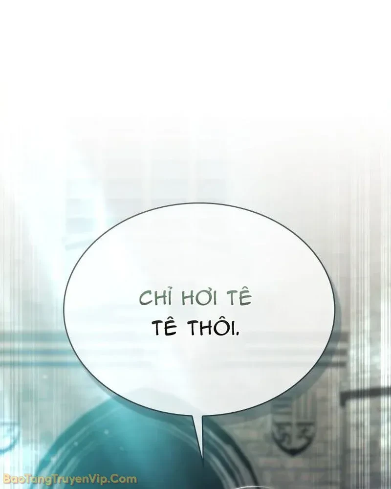 Kiếm Ca Truyền Thuyết Chapter 5 - 164