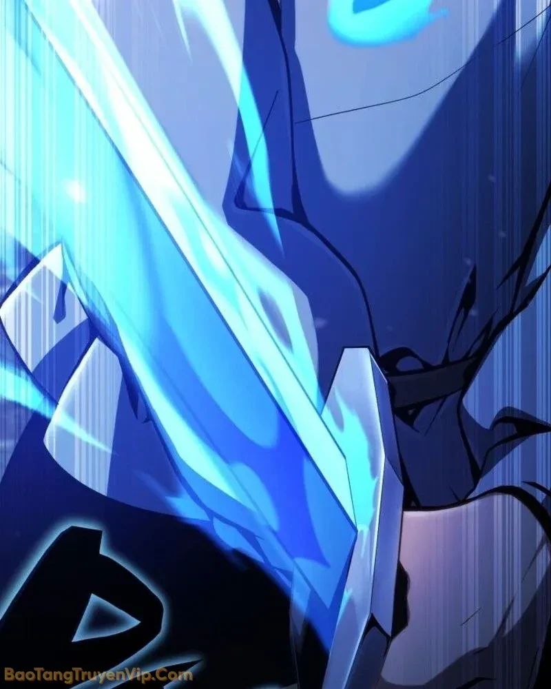 Kiếm Ca Truyền Thuyết Chapter 5 - 166